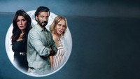 «Qamar 14 (2021)» — обои к фильму #1