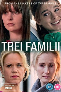 Three Families