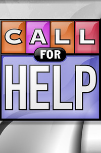 Call for Help