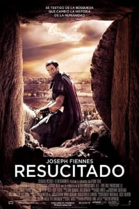 Poster de La resurrección de Cristo