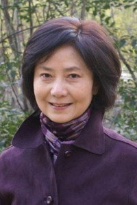 Lan Zhang