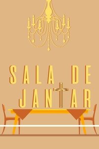 Sala de Jantar (2019)