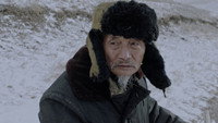 «Seventy (2019)» — обои к фильму #1