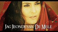 «Jag Jeondeyan De Mele (2009)» — обои к фильму #1