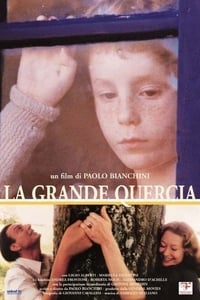 La grande quercia (1997)