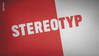 «Stereotyp (2017)» — обои к сериалу #1