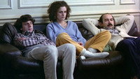 «У героев не мерзнут уши (1978)» — обои к фильму #8