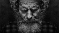 «Ваша честь (2020 - 2023)» — обои к сериалу #8