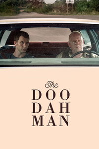 Постер фильма «The Doo Dah Man (2015)» — (7 из 22)