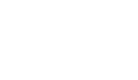 Логотип фильма «Major Arcana (2018)» — (1 из 9)