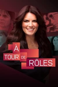 À tour de rôles (2020)