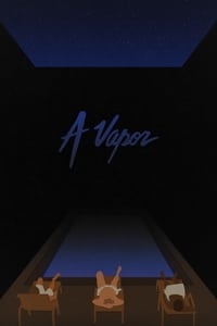 A Vapor (2020)