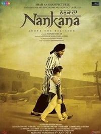 Nankana (2018)