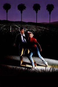 movie-images