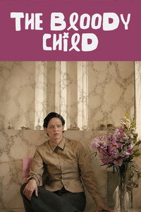 The Bloody Child