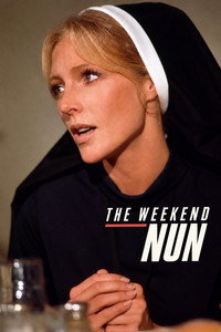 The Weekend Nun
