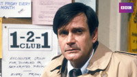 «Дорогой Джон (1986-1987)» — обои к сериалу #3