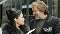 «Lüg weiter, Liebling (2010)» — обои к фильму #1
