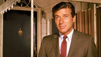 «Сансет-Стрип, 77 (1958-1964)» — обои к сериалу #5