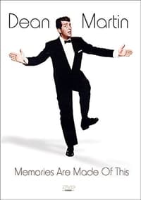 Dean Martin: Memories Are Made of This (2003)