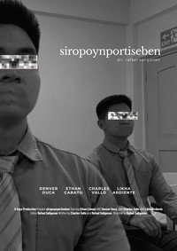 siropoynportiseben