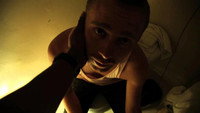 «Знаменитый проект Джо (2012)» — обои к фильму #1