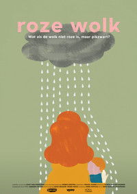 Imagem do Filme Roze Wolk