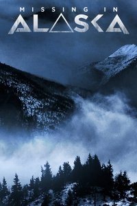 Watch Missing in Alaska - Season 1 123Movies