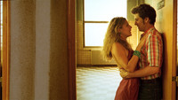 «Влюбись в меня, если осмелишься (2003)» — обои к фильму #4