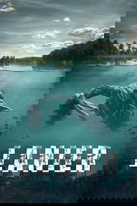movie_cover