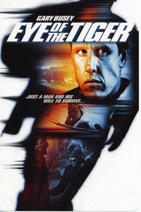 Постер фильма «Глаз тигра (1986)» — (5 из 22)