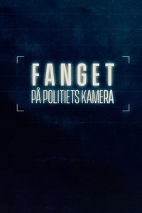 Saison 1 poster