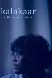 Poster de Kalakaar