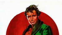 «Uno straniero a Paso Bravo (1968)» — обои к фильму #1