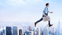 La Vie rêvée de Walter Mitty