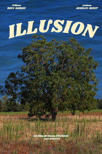 Illusion
