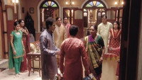Baa Slaps Praveen