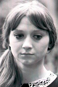Jana Stehnová