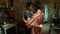 Обои к фильму «Счастливы вместе (1997)» — (5 из 149)