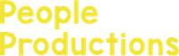 People Productions