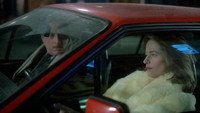 «Умирают только дважды (1985)» — обои к фильму #4