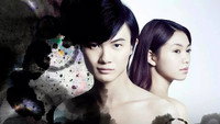 «Метаморфозы (2014)» — обои к сериалу #1