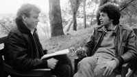«Маленькие шоу (1984)» — обои к фильму #7