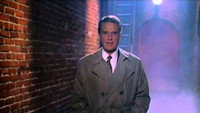 «Неразгаданные тайны (1987-2010)» — обои к сериалу #3
