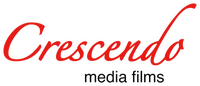 Crescendo Films