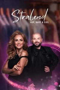 Poster de Stralend