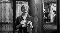 Обои к фильму «Красные фонари (1963)» — (12 из 37)