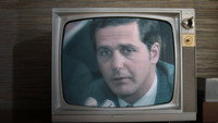 The Hearings