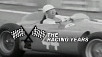 1956