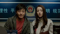 «21 карат (2018)» — обои к фильму #1